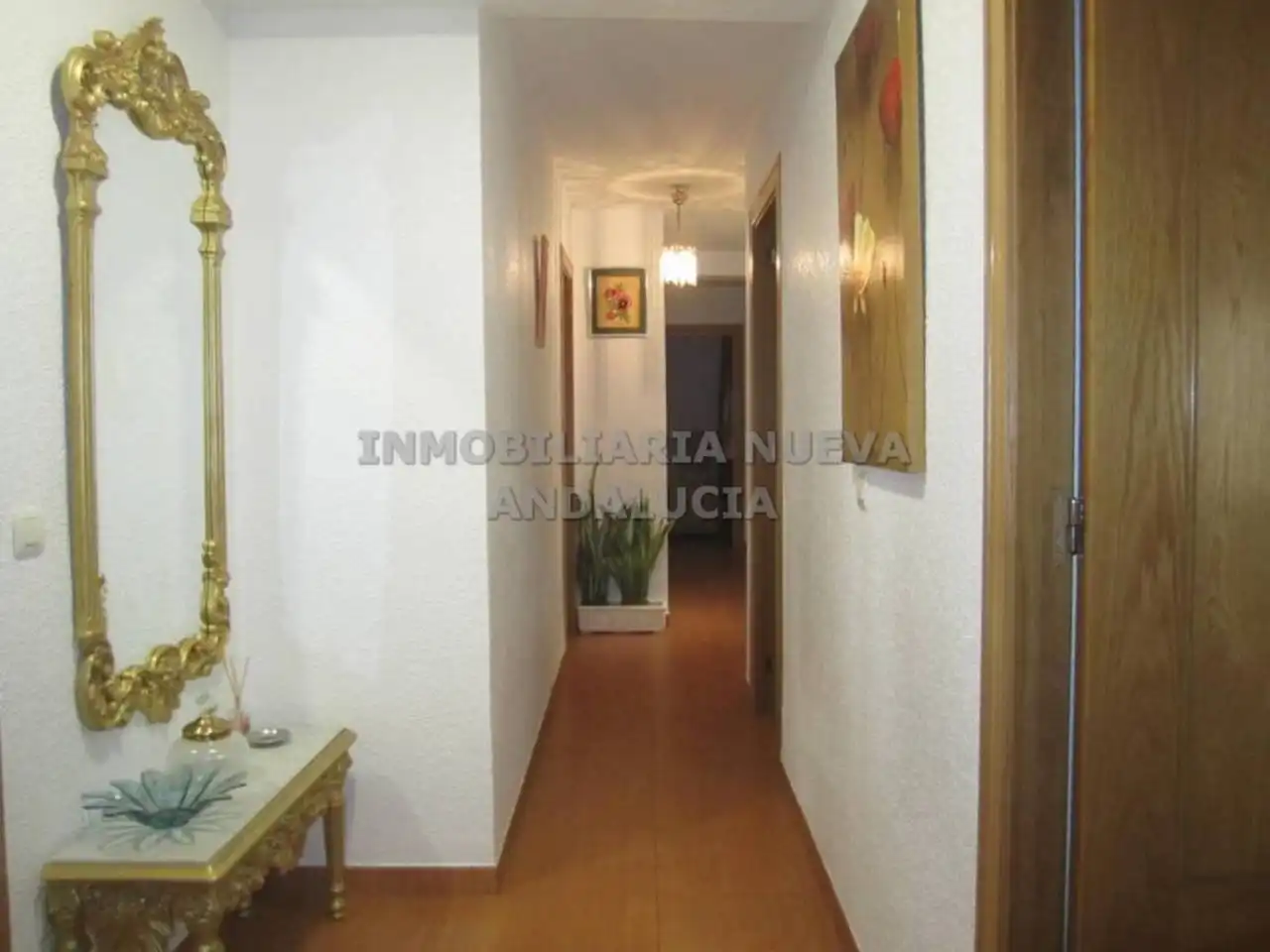 Appartement avec ascenseur à louer à Centro, imagen 20