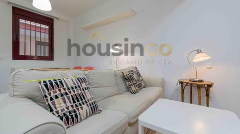 Photo 3 of Flat for sale in General Oráa, Castellana,  Madrid Capital
