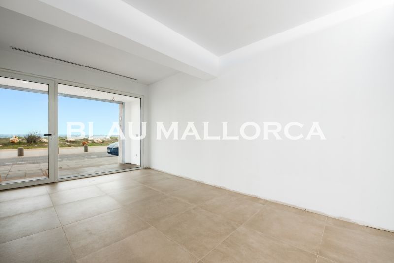 Casa adosada en venda en Sant Llorenç des Cardassar