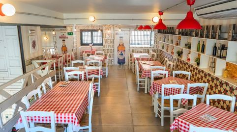 Foto 4 von Geschaftsraum zur ubertragung in Avenida de Salobreña, 5, Motril, Spain, 5, Motril ciudad, Motril