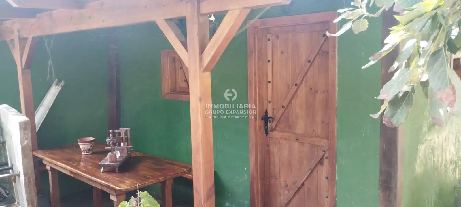 Casa o xalet en venda en La Orotava amb Terrassa i Traster