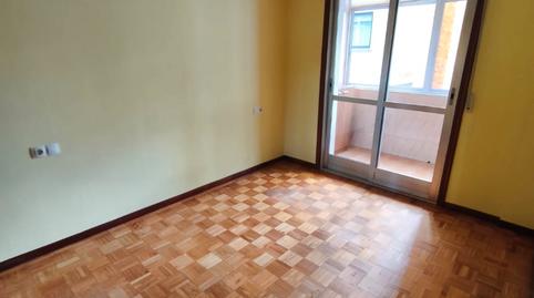 Foto 4 de Pis en venda a A Ponte, Ourense