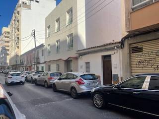 Casa-chalet en Venta en Camp d'en Serralta