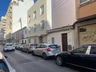 Houses for sale in Camp d'en Serralta