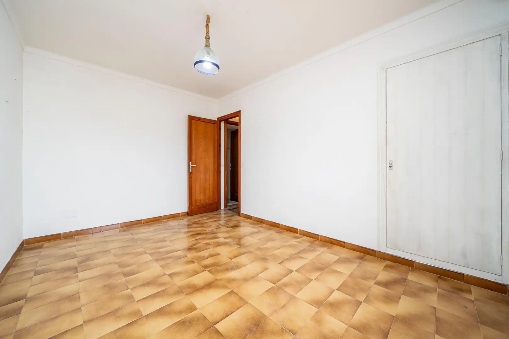 Casa a schiera in vendita a Carrer Major, imagen 18