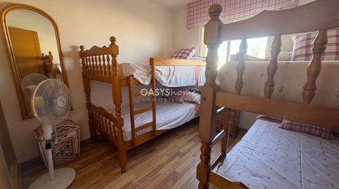 Foto 4 de Piso en venta en Urbanizacion el Galán, Playa del Galán, La Manga del Mar Menor