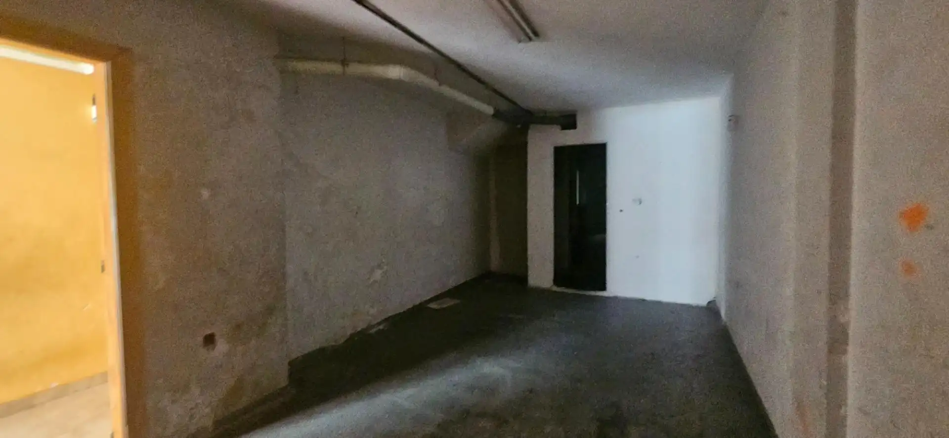 Dúplex en venta en Murcia con Terraza y Balcón