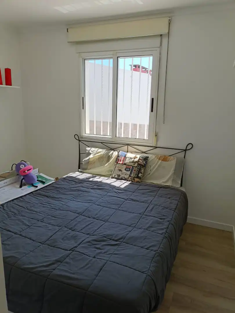 Casa adosada en venta en Carrer del Gira-sol, Montserrat