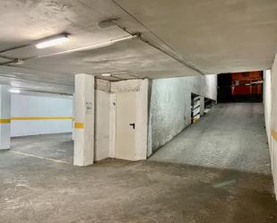 Garatge de lloguer a Carrer Alt de Sant Pere, 7, Reus