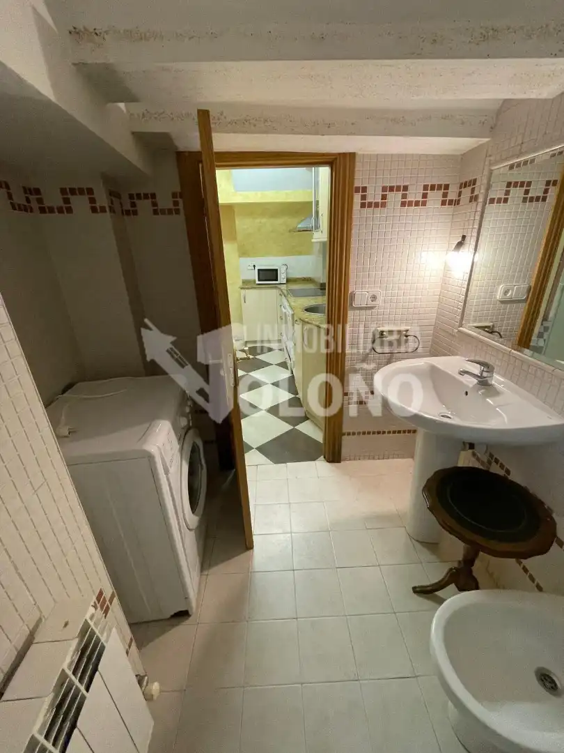 Casa en venta en Calle de la Cruz 22, imagen 13