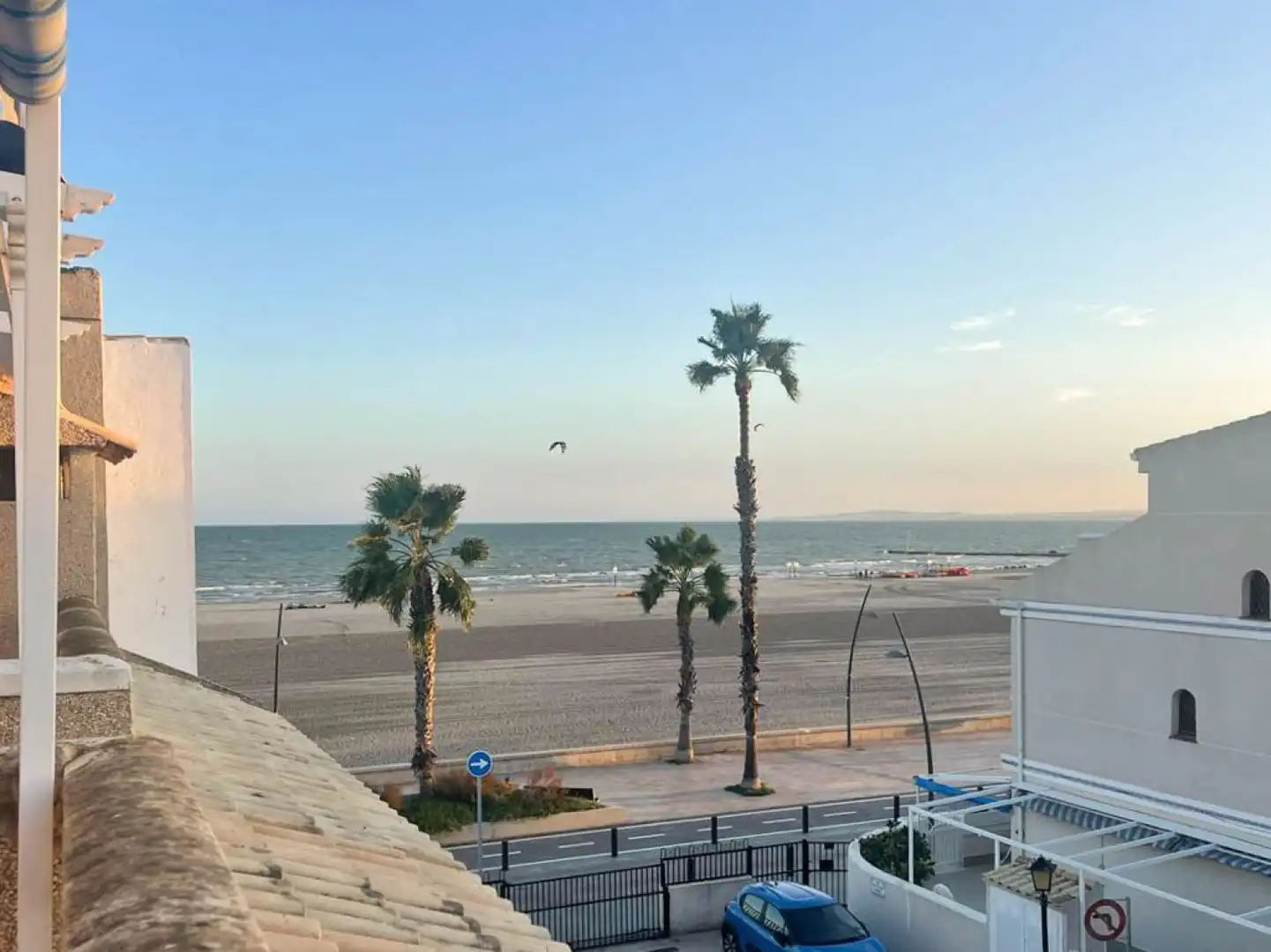 Duplex to rent in Santa Pola ciudad, imagen 26