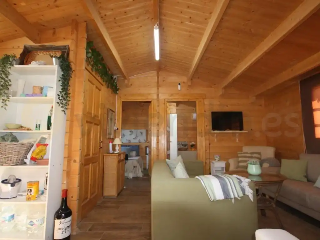 Terreny residencial en venda a Ctra Sanlúcar - Cuatro Pinos, imagen 8