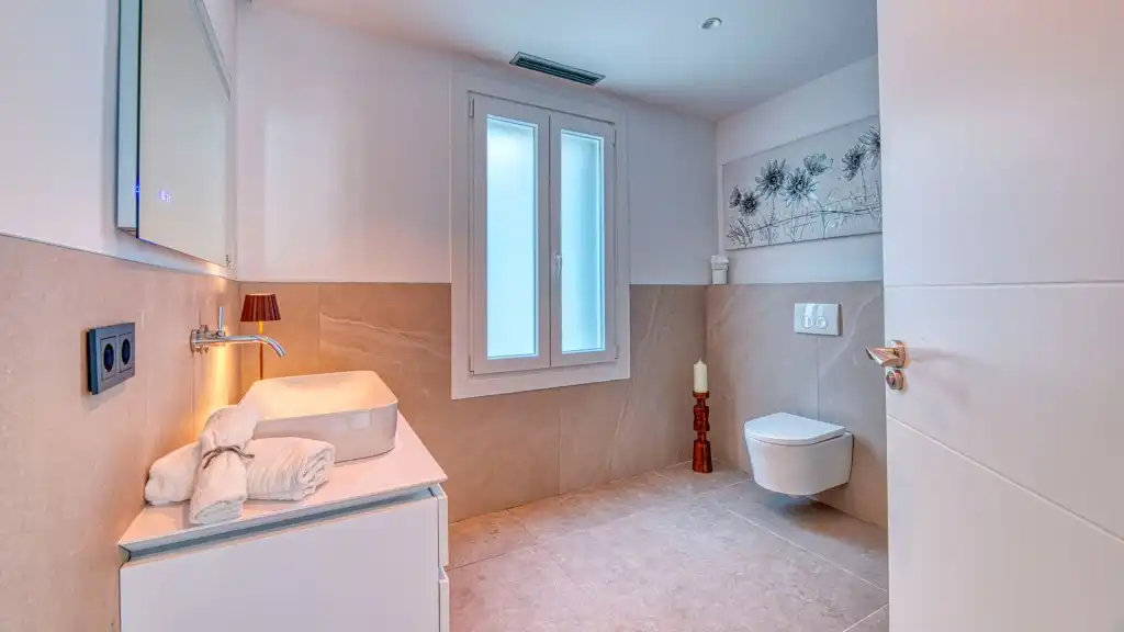 Villa à vendre à Platja de Palma, imagen 12