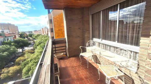 Photo 2 of Flat for sale in Casado Alisal, Centro, Palencia Capital