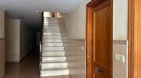 Foto 3 de Piso en venta en Calle Azorín, 1, Rafal, Alicante