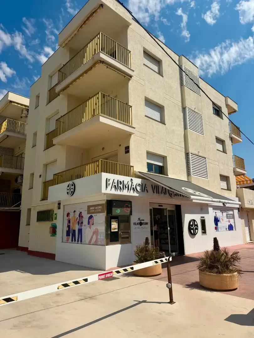 Apartment with pool for sale in Vilafortuny - Cap de Sant Pere, imagen 27