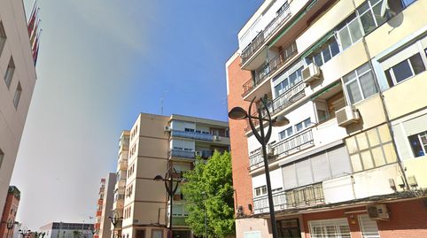 Foto 3 de Pis en venda a Bejar, La Alhóndiga, Getafe