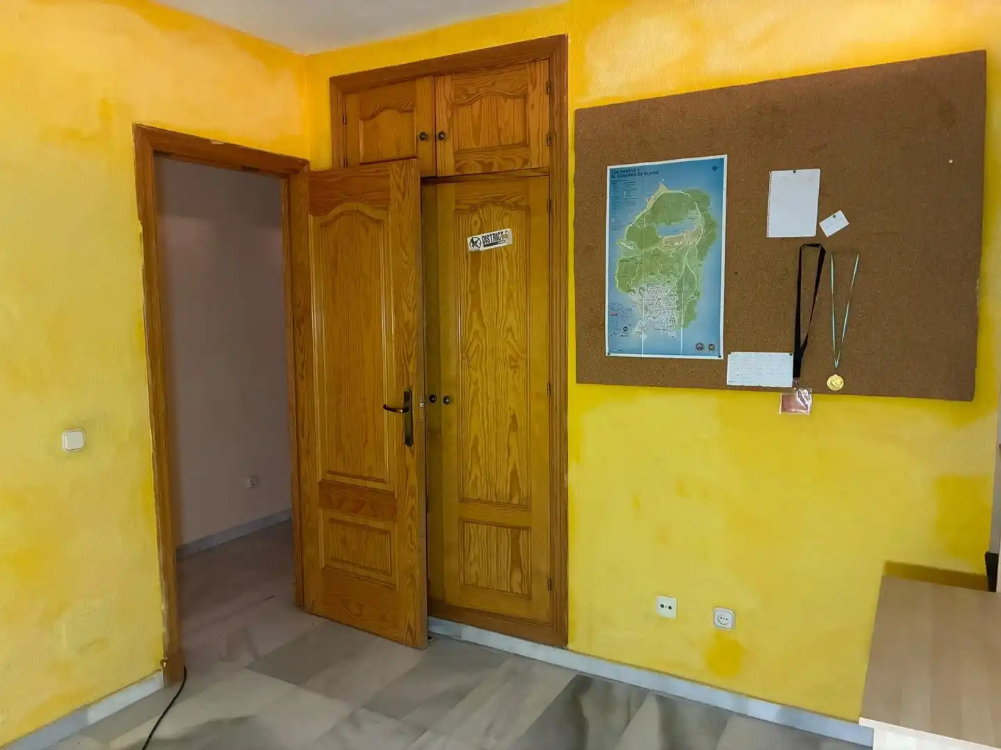 Wohnung zum Verkauf in Benamara - Atalaya, imagen 16
