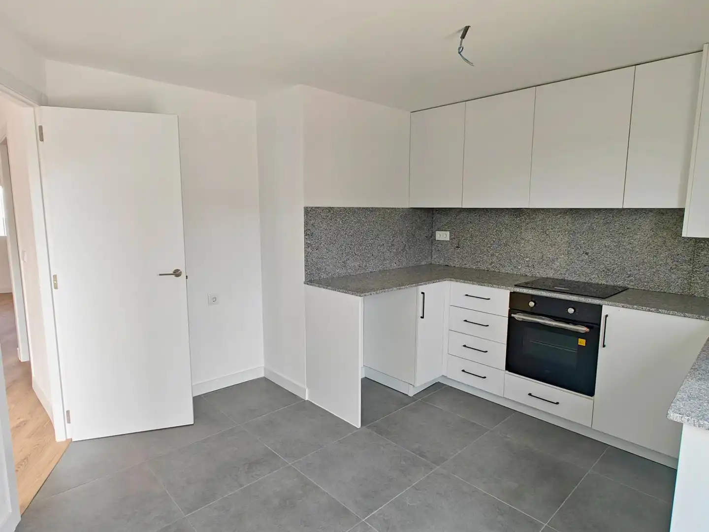 Reihenhaus mit Terrasse zum Verkauf in Calle GARCES VERICAT 21, imagen 19