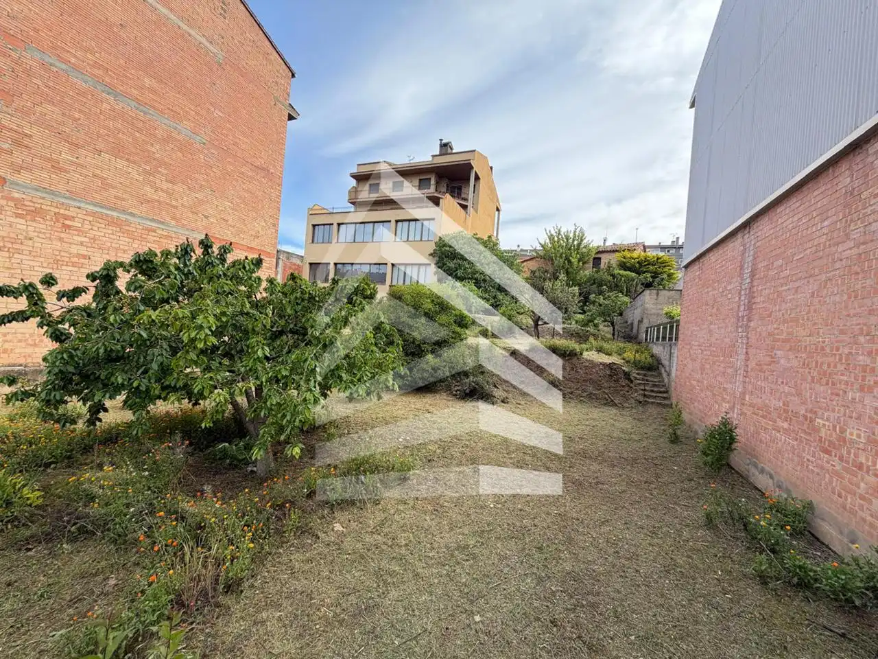 Terreni e lotti in vendita a Bages, imagen 3