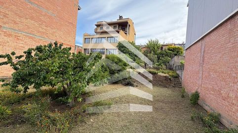 Foto 2 de Residencial en venta en Calle Bages, Solsona, Lleida