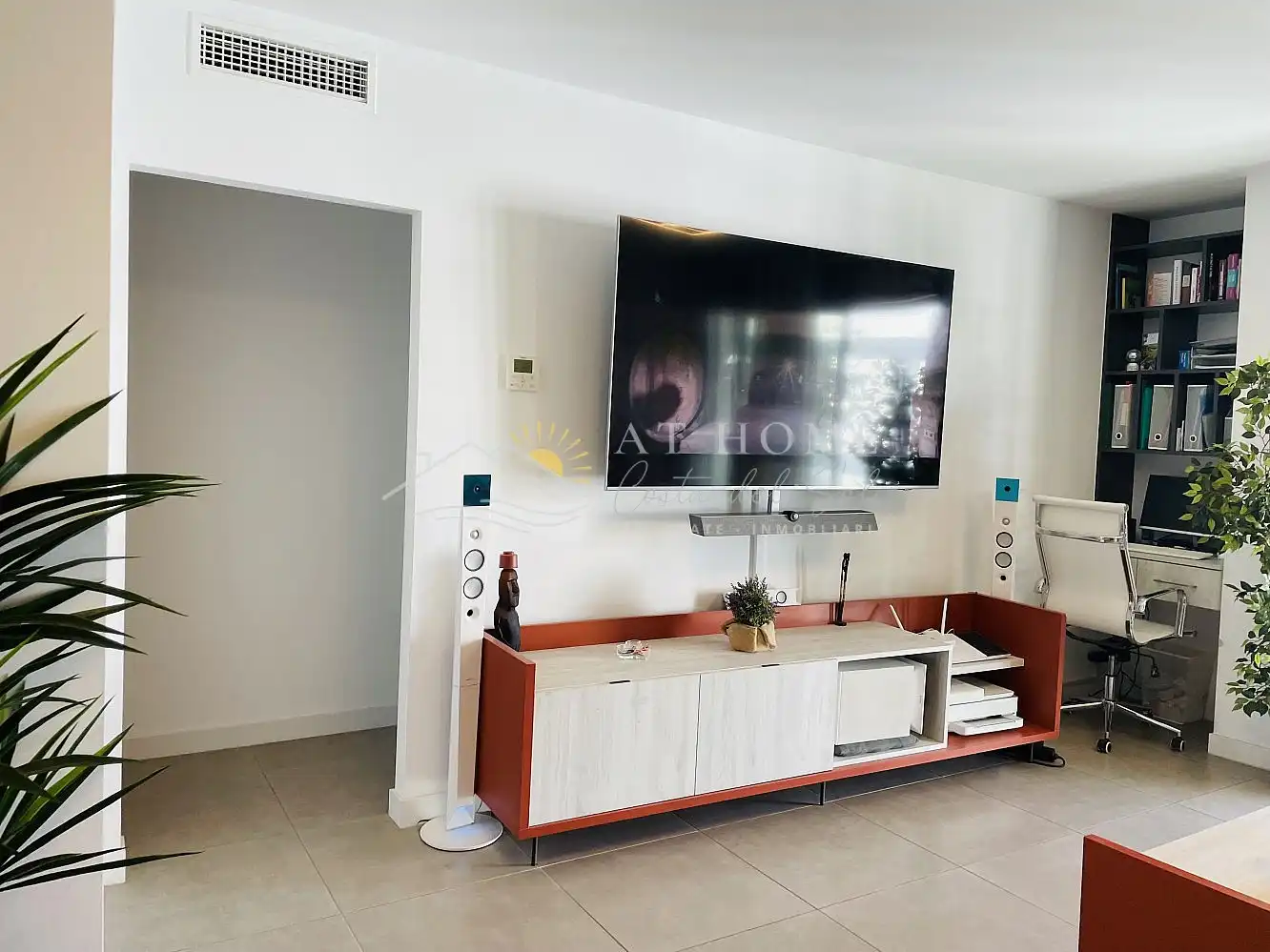 Apartament amb piscina en venda a El Morche, imagen 22