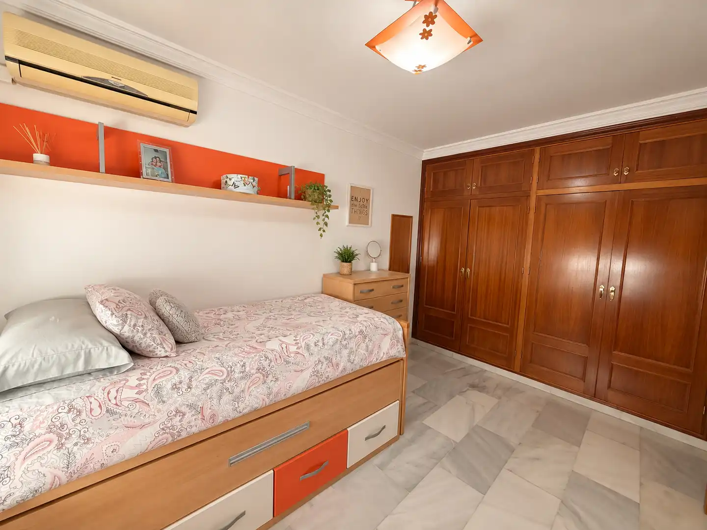 Wohnung mit Terrasse zum Verkauf in Calle del Río 27, imagen 14