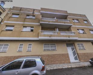 Exterior view of Box room for sale in El Vendrell