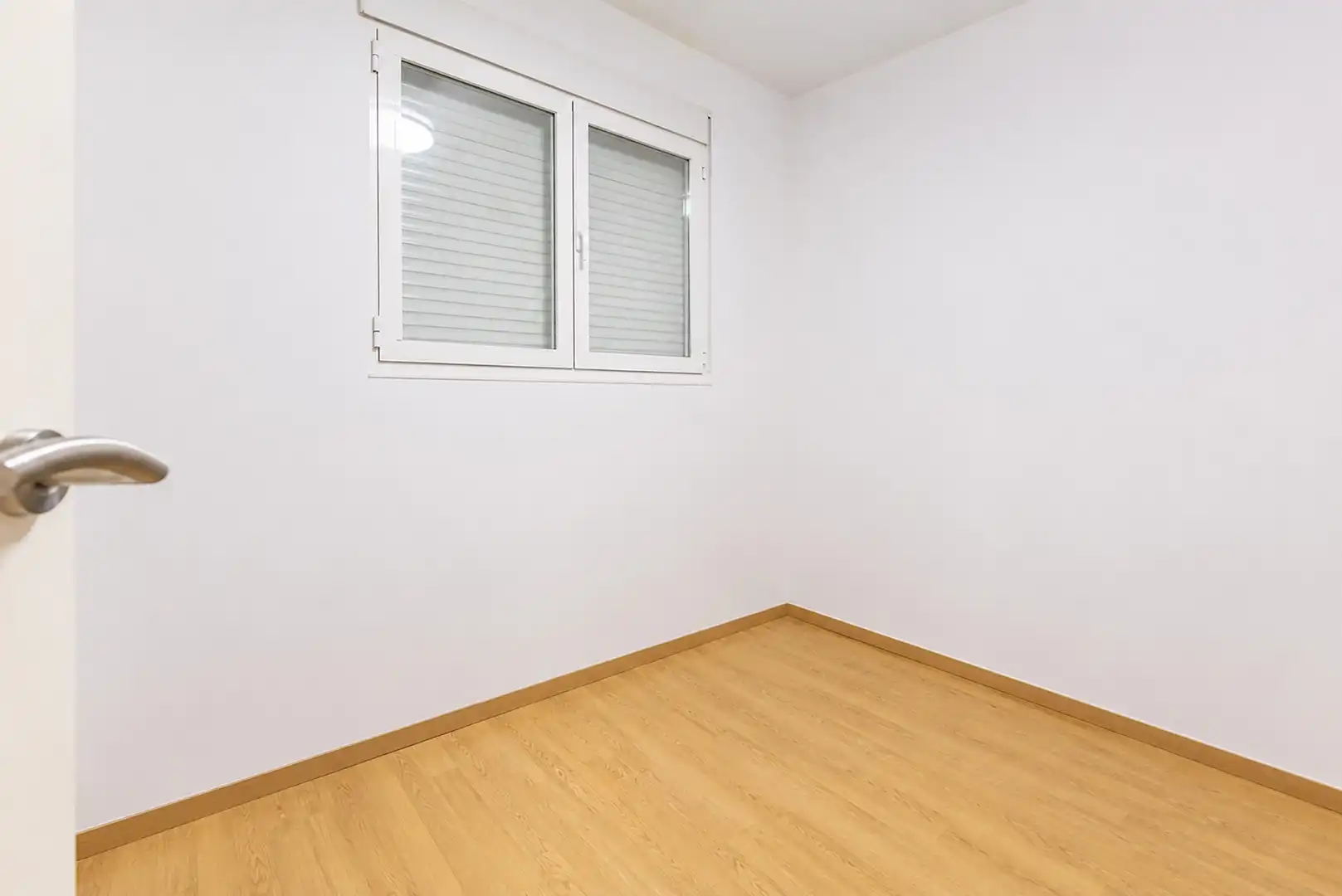 Piso en venta en Mislata con Aire acondicionado, Terraza y Trastero