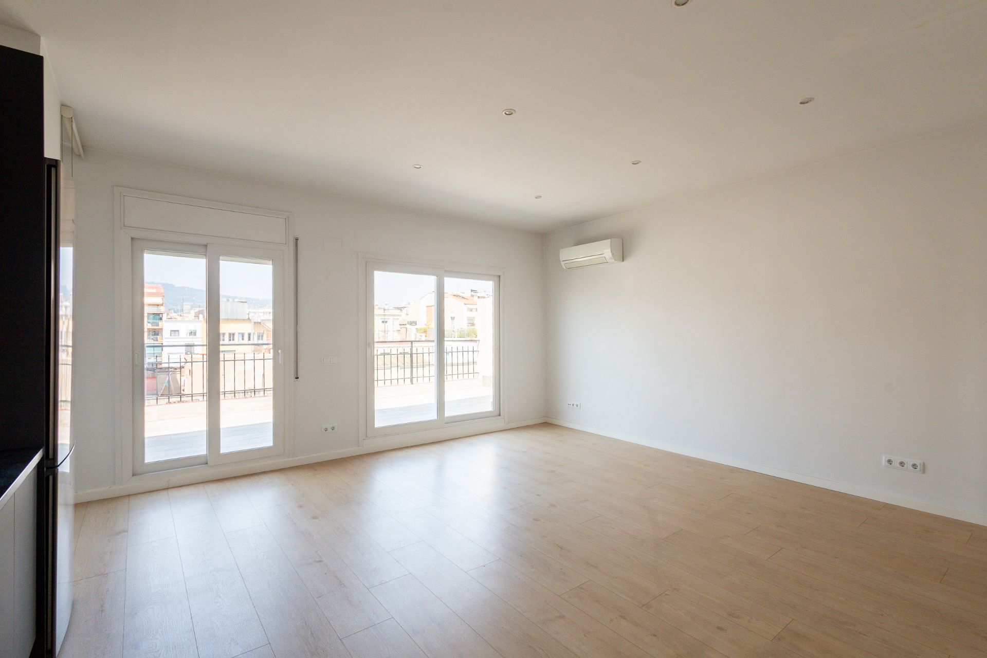 Flat for sale in Carrer del Consell de Cent, Dreta de l'Eixample