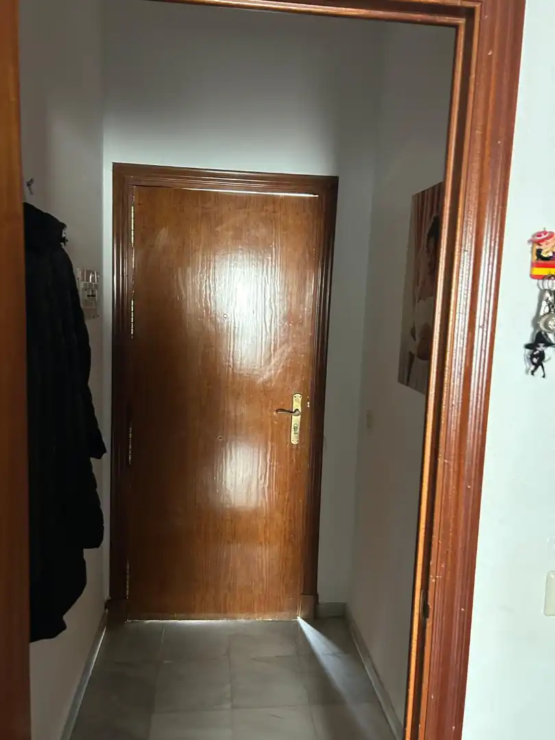Maison mitoyenne à vendre à Arcos de la Frontera, imagen 2