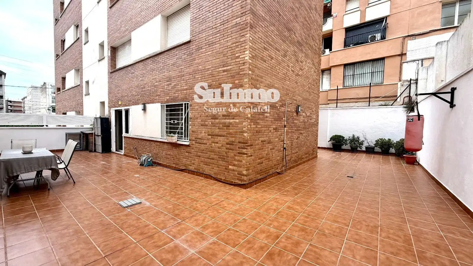 Appartement avec ascenseur à vendre à baixador, imagen 23