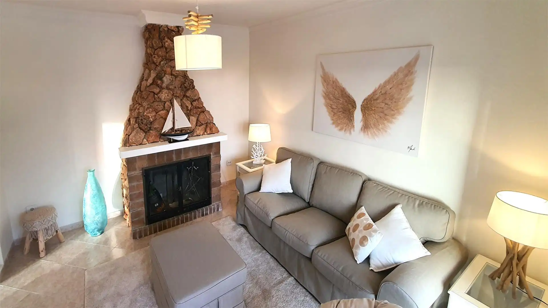 Casa o chalet en venta en Llucmajor pueblo