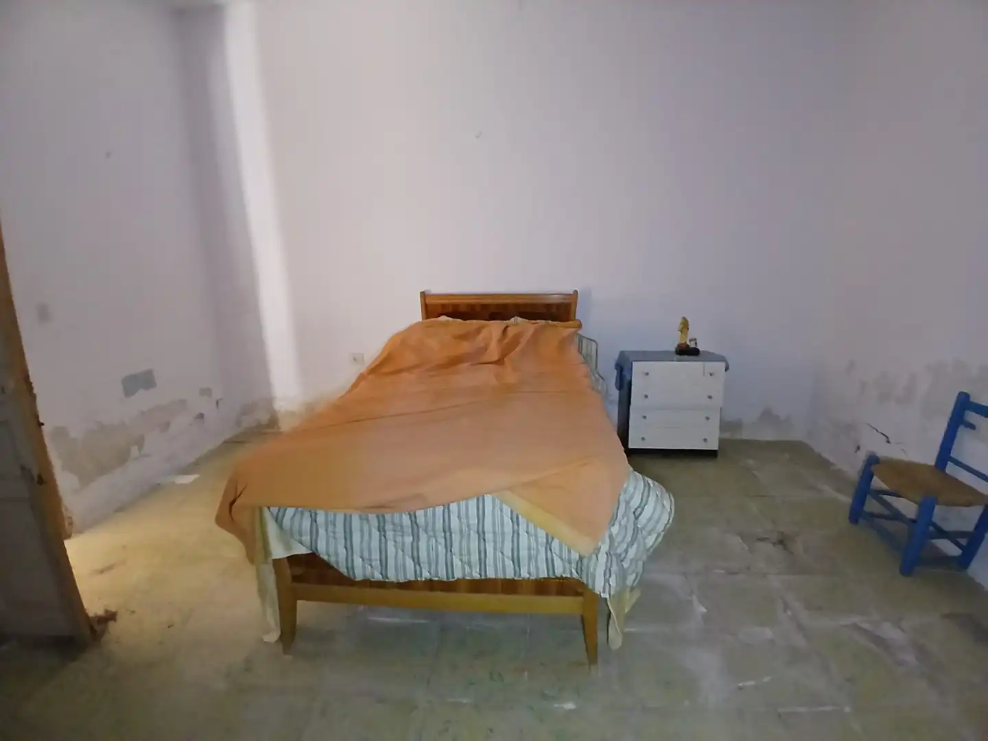 House for sale in Calle Victoria, imagen 22