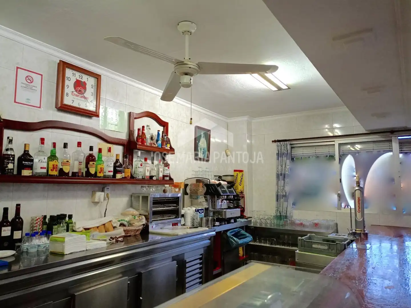 Business premises for sale in El Retiro - Parque Atlántico - Ronda este, imagen 7