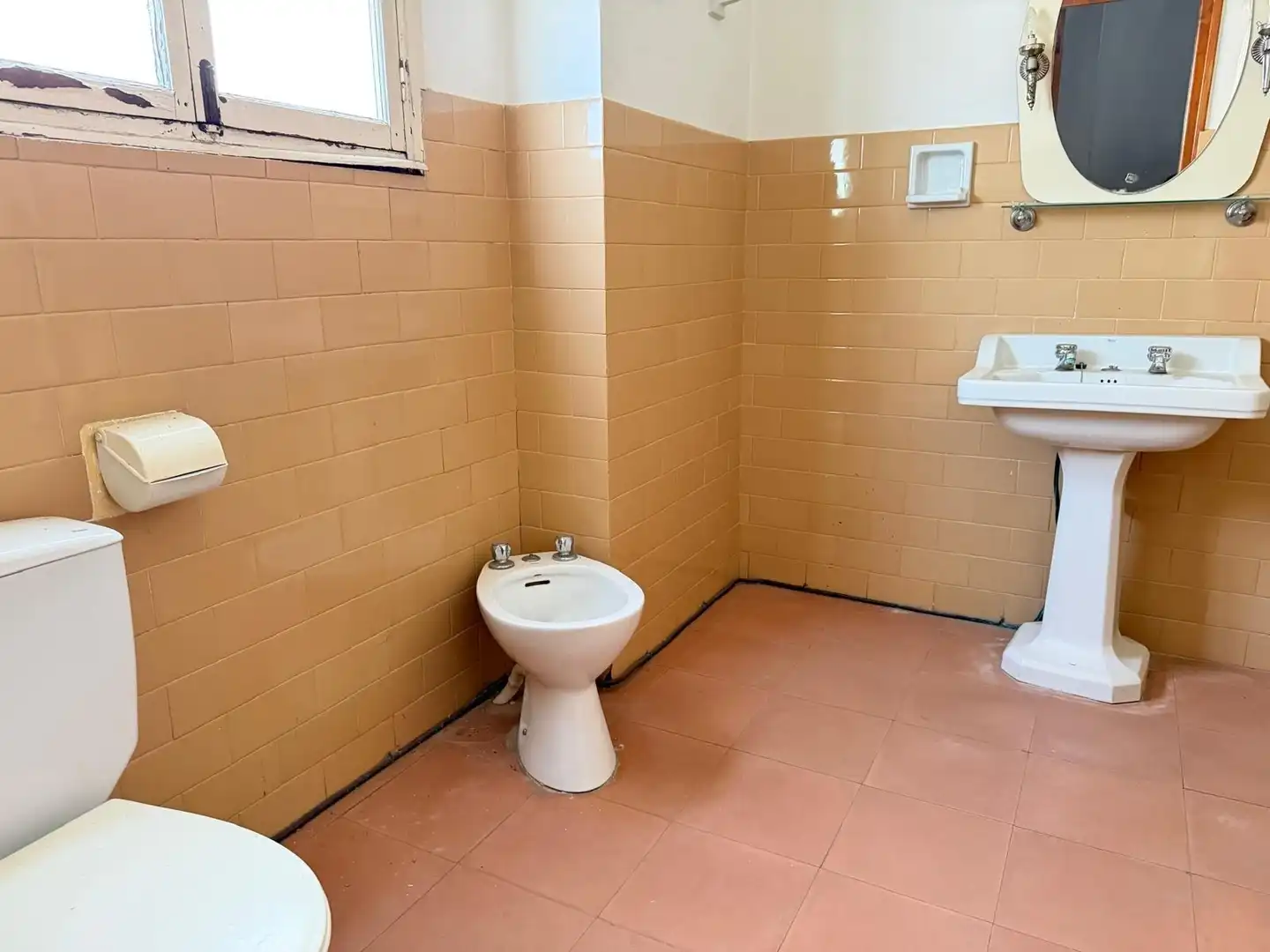 Casa en venta en Fuente de Piedra, imagen 19
