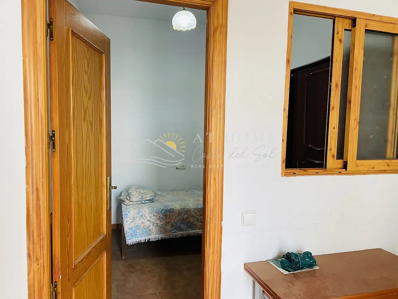 Casa in vendita a Torrox Pueblo, imagen 35