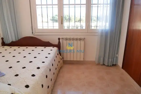Xalet amb terrassa en venda a Carrer Arboç, imagen 45