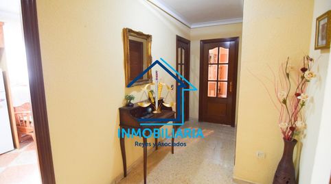 Foto 4 de Piso en venta en Fátima - Levante, Córdoba Capital