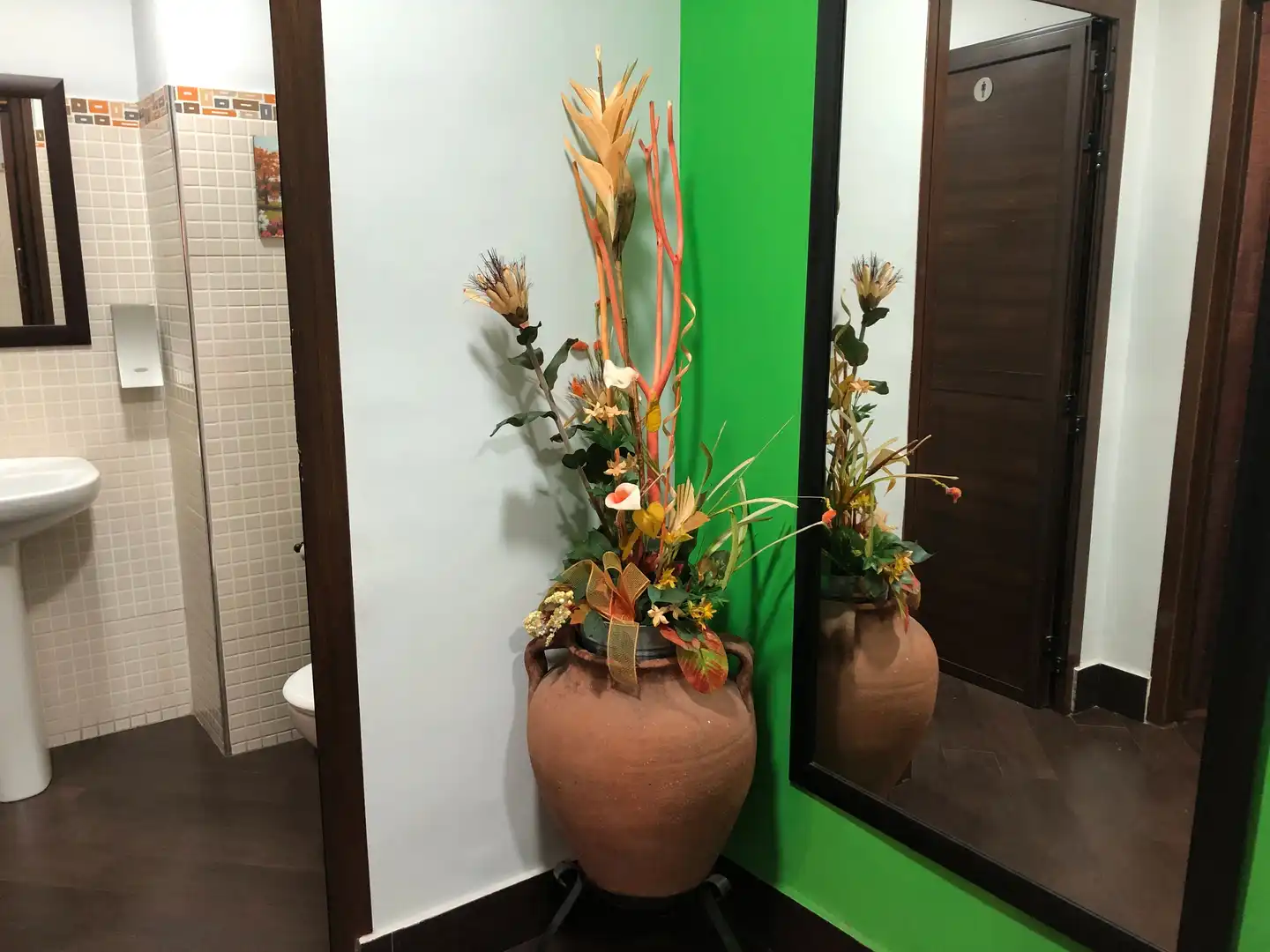 Commercial properties for sale in Ciudad Real  with Air Conditioner and Heating