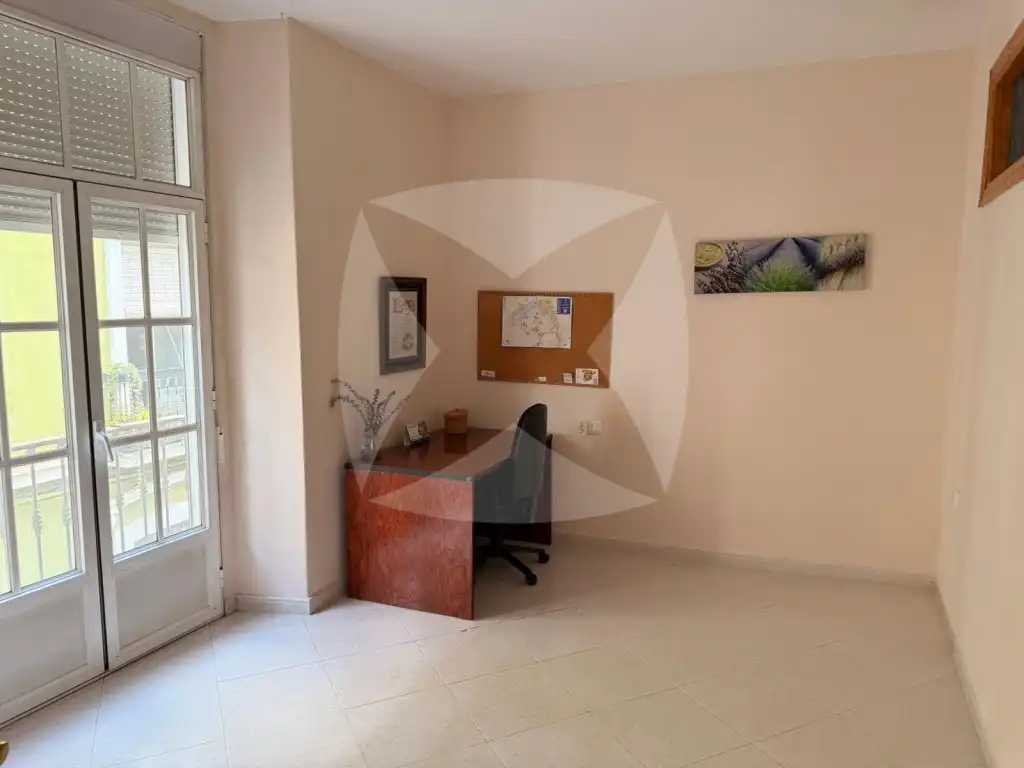 Piso en venta en Badajoz