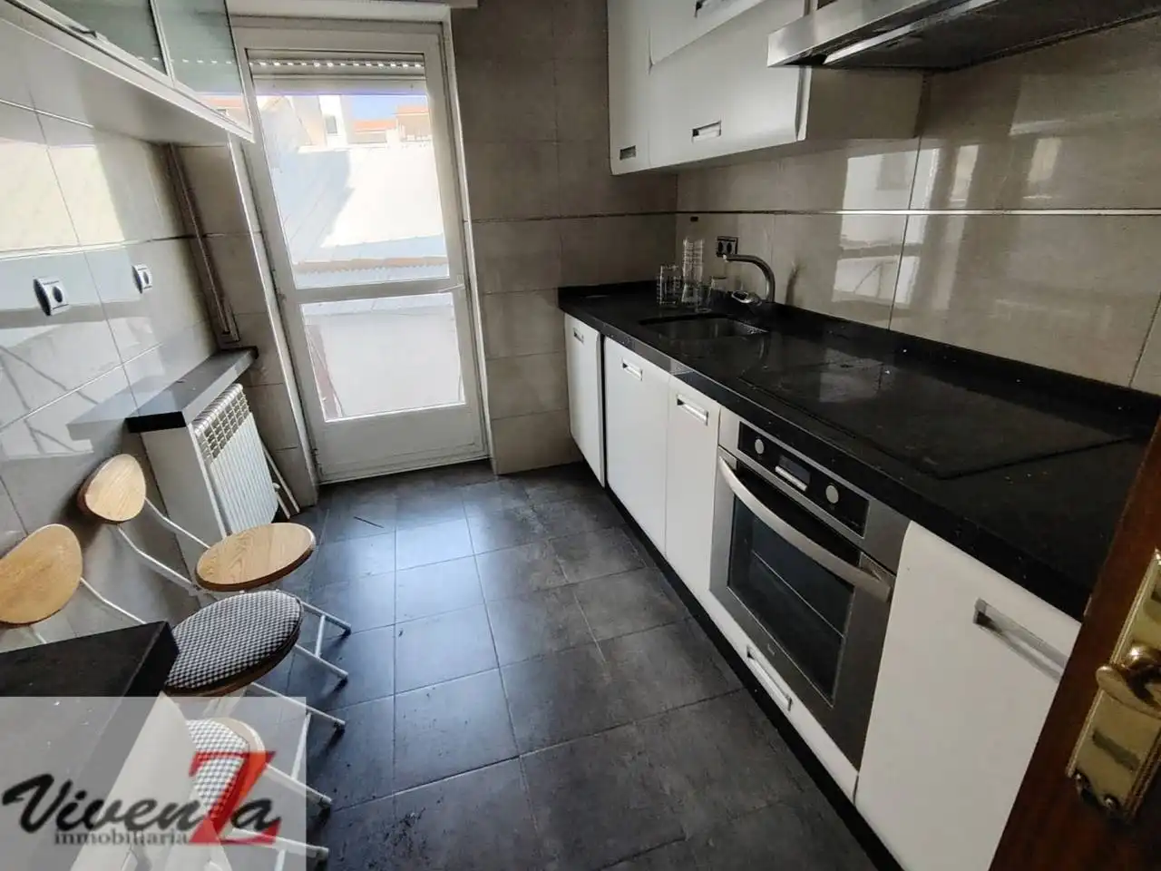 Wohnung zum Verkauf in La Pantoja, imagen 14