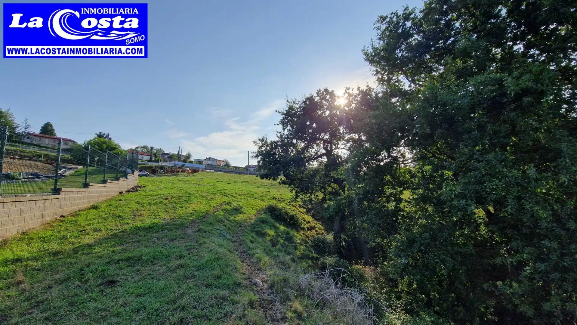 Residential land for sale in Barrio el Sel, imagen 15