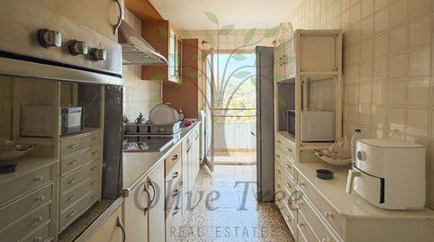 Foto 3 de Apartament en venda a Calle Ses Margalides, Santa Eulària, Santa Eulària des Riu