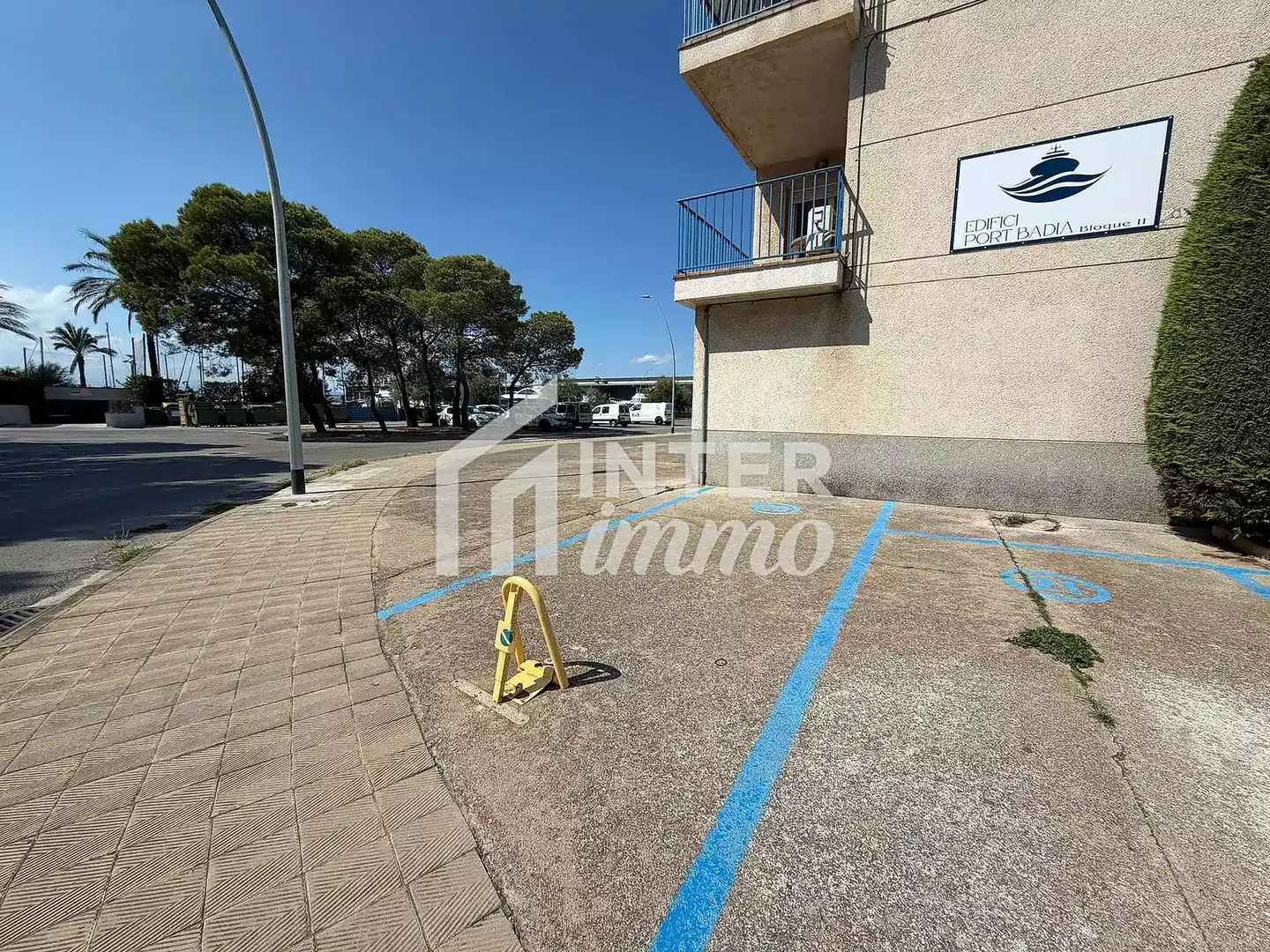 Wohnung mit Pool zum Verkauf in AV DEL PASTOR 2 Es:1 Pl:01 Pt:0E 17480 SANTA MARGARITA ROSES (GIRONA), imagen 12