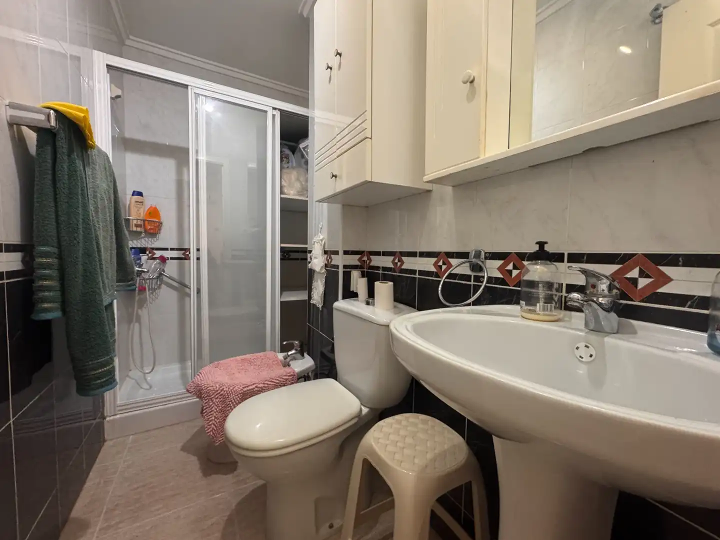 Piso en venta en Calle Goleta, 17, Zona Playa del Cura