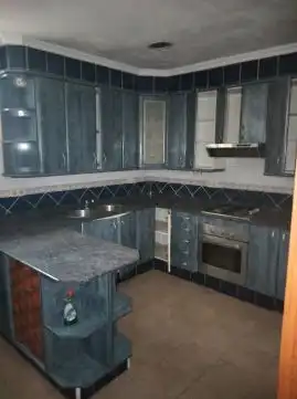 House for sale in Carrer de Sant Antoni, imagen 4