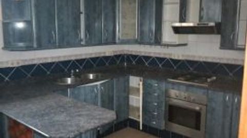 Photo 4 of Houses for sale in Carrer de Sant Antoni, Calaf, Barcelona