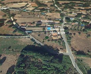 Residential for sale in Navaluenga