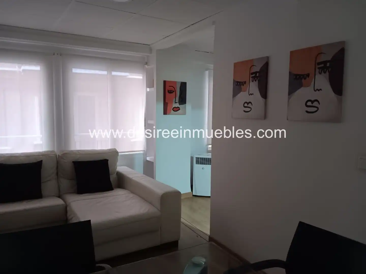 Wohnung mit Aufzug zum Verkauf in Carrer del Mestre Clavé, imagen 28